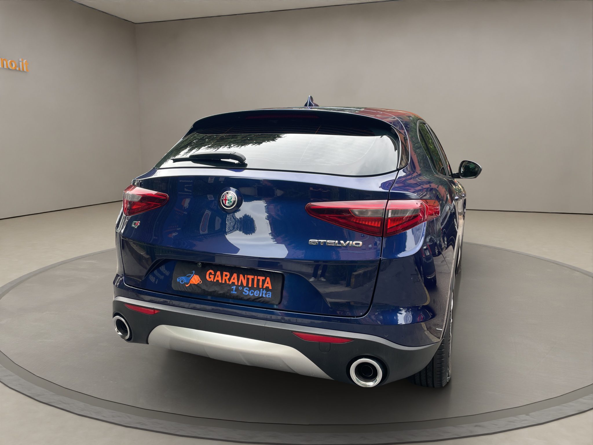 ALFAROMESTELVIO_05_converted